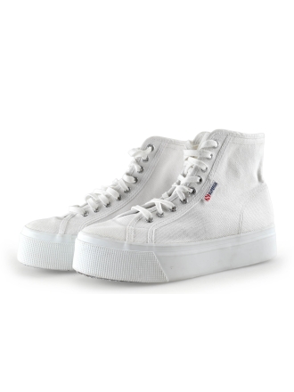 Superga Hoge sneakers