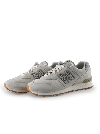 New Balance Sneakers Beige 305846