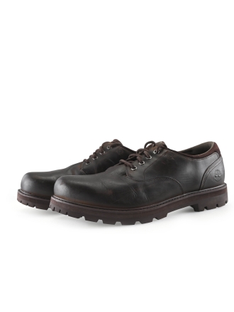 Timberland Veterschoenen