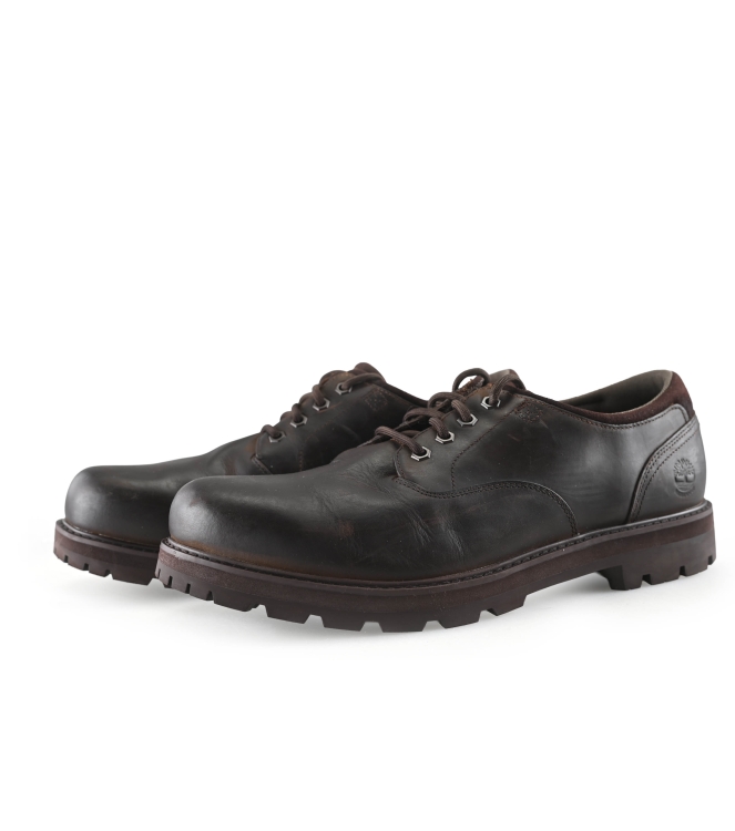 Timberland Veterschoenen