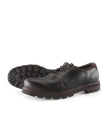 Timberland Veterschoenen