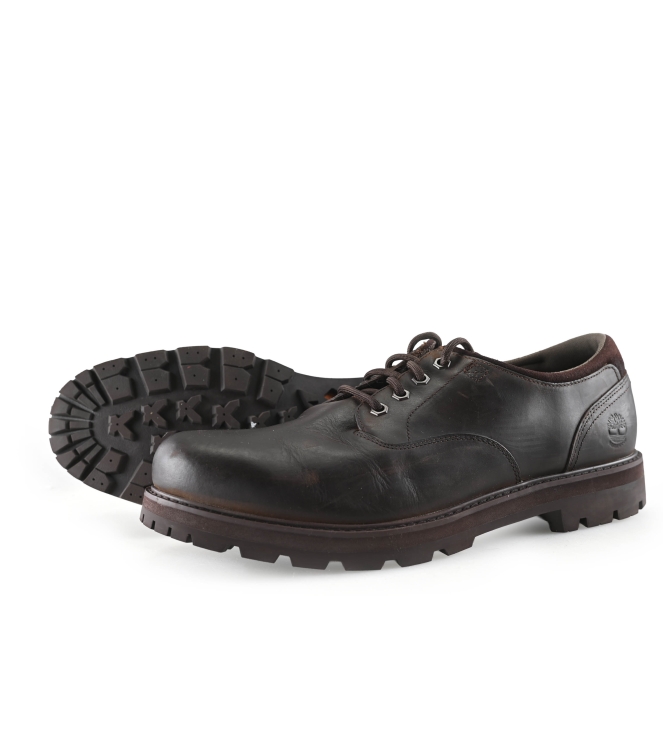 Timberland Veterschoenen