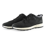 Timberland Hoge sneakers