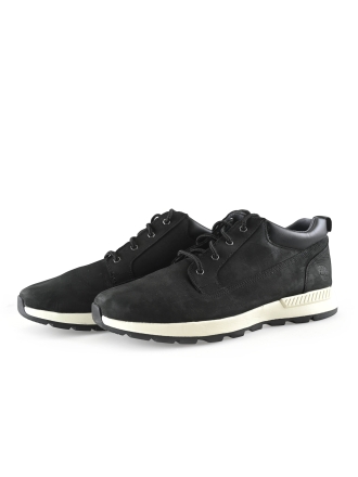 Timberland Hoge sneakers