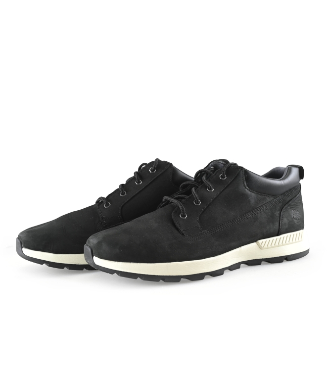 Timberland Hoge sneakers