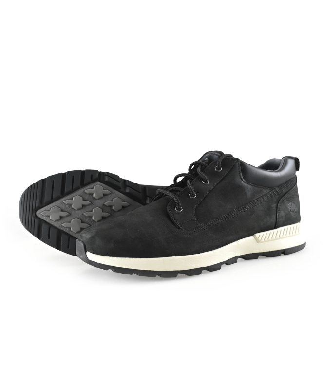 Timberland Hoge sneakers
