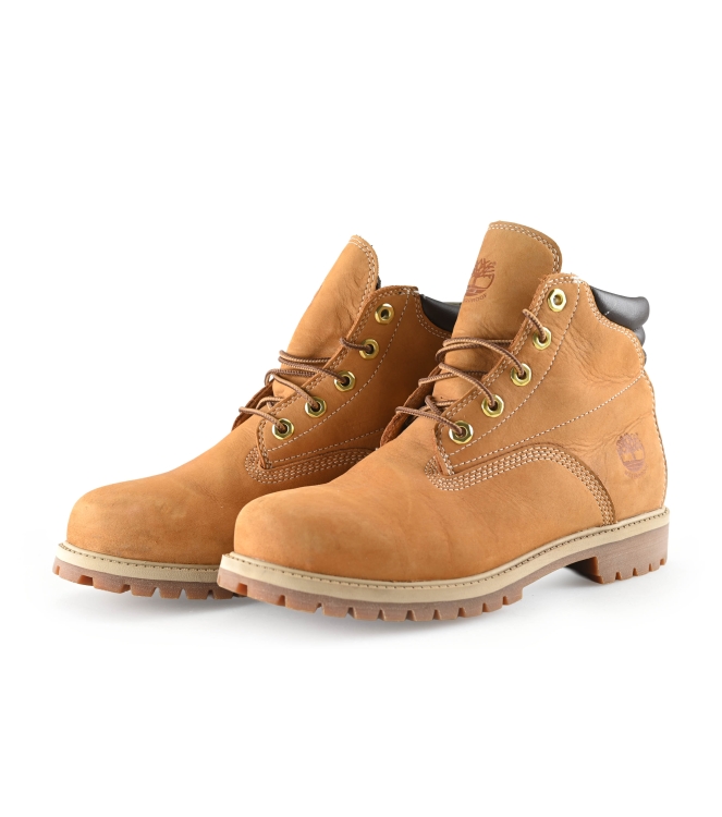 Timberland Veterboots