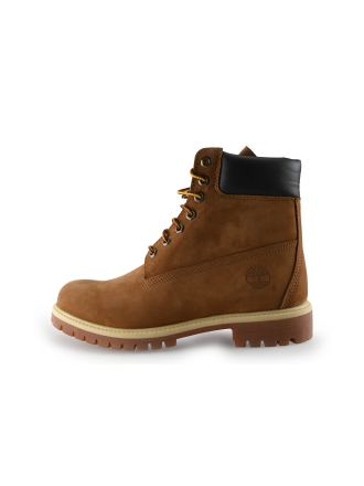 Timberland Boots Geel 305854