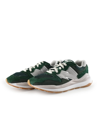New Balance Sneakers Groen 305855