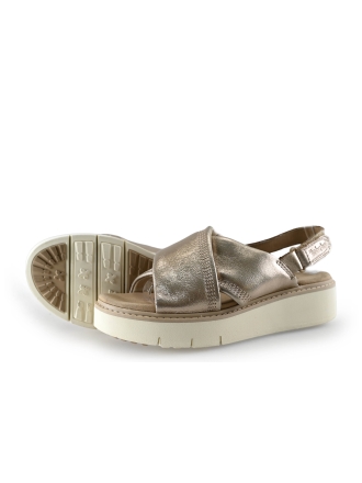 Timberland Sandalen