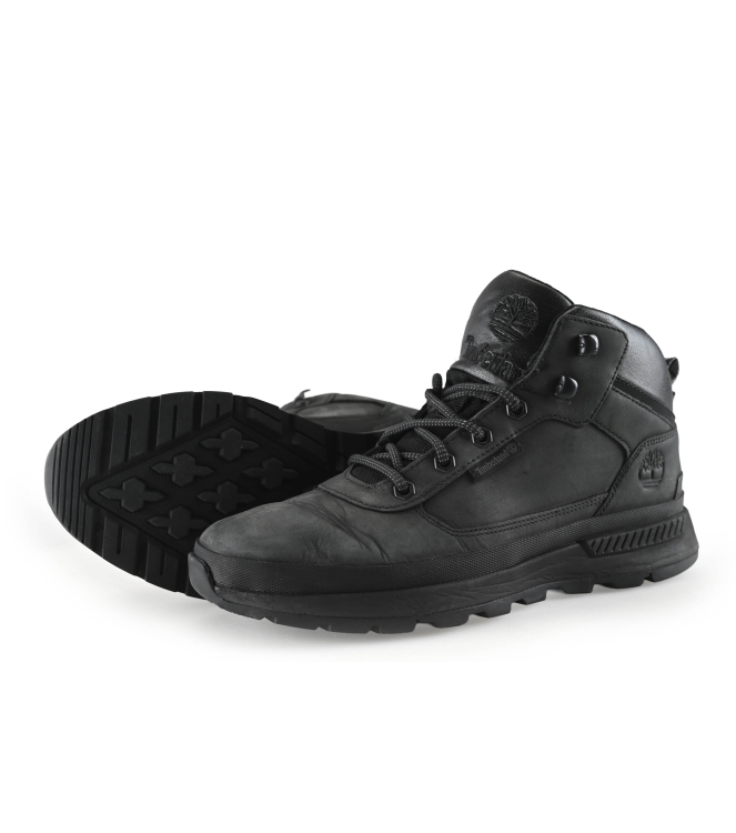 Timberland Veterboots