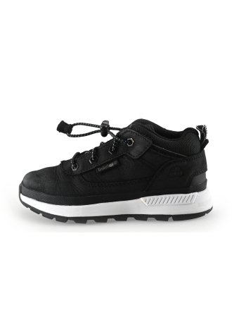 Timberland Sneakers Zwart 305861