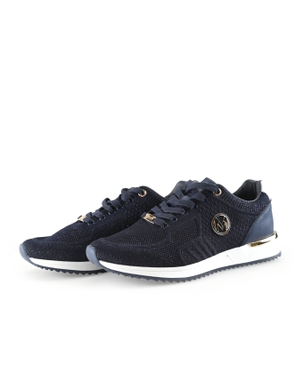 Mexx Sneakers Overig 305872