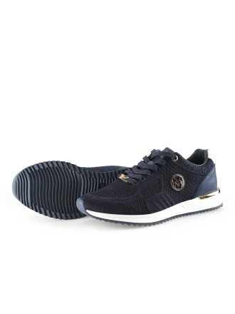Mexx Sneakers
