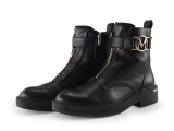 Mexx Boots
