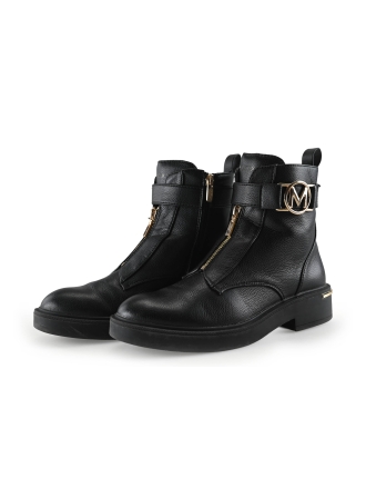 Mexx Boots Zwart 305875