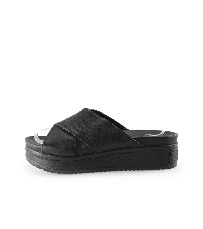 Shabbies Amsterdam Slippers