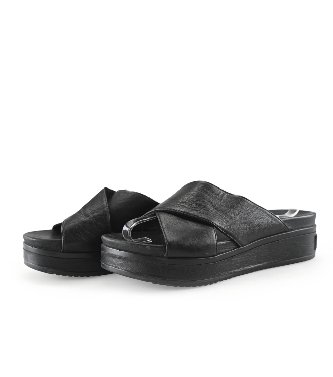 Shabbies Amsterdam Slippers