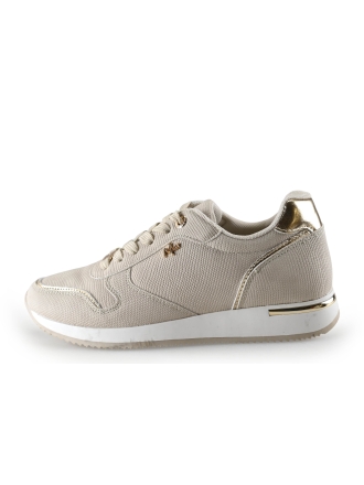 Mexx Sneakers Beige 305878