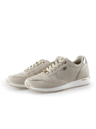 Mexx Sneakers Beige 305878
