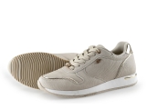 Mexx Sneakers