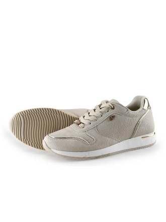 Mexx Sneakers