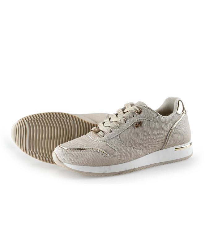 Mexx Sneakers