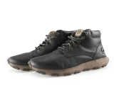 Timberland Hoge sneakers