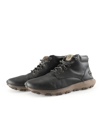 Timberland Hoge sneakers