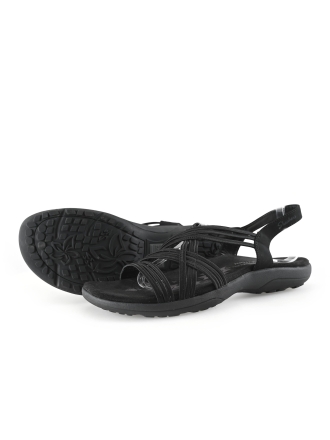 Skechers Sandalen