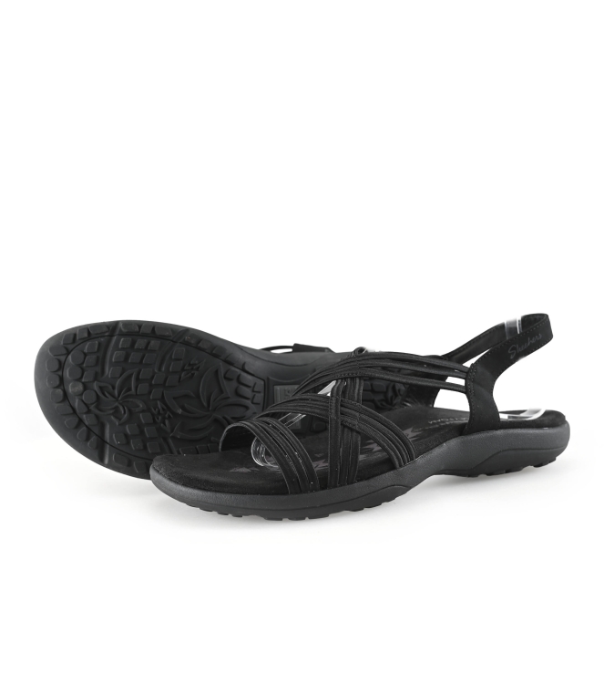 Skechers Sandalen