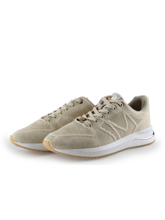 Mexx Sneakers Beige 305889