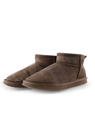 Mexx Snowboots Bruin 305890