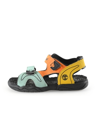 Timberland Sandalen Overig 305891