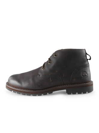 Timberland Veterboots Bruin 305892