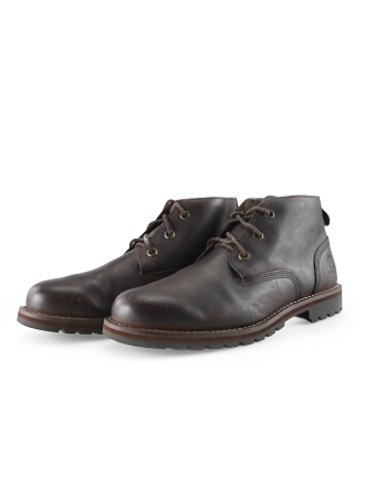 Timberland Veterboots Bruin 305892