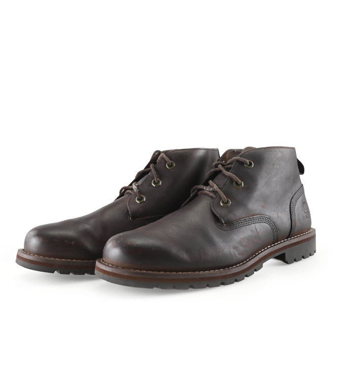 Timberland Veterboots