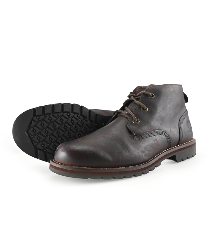 Timberland Veterboots