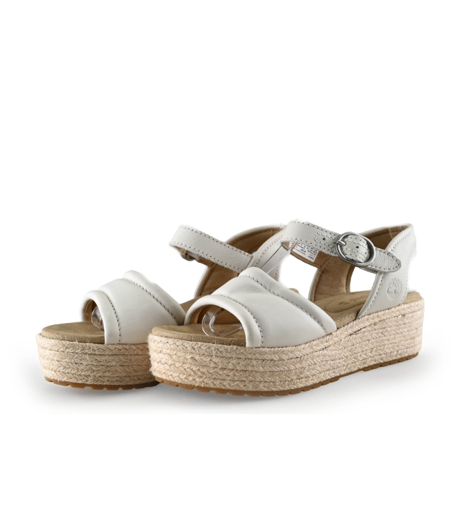 Timberland Espadrilles