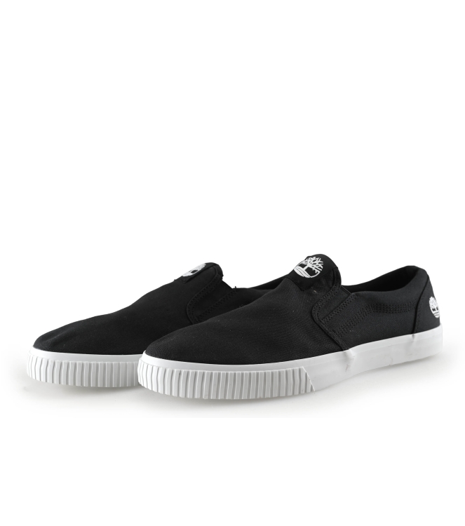 Timberland Instappers