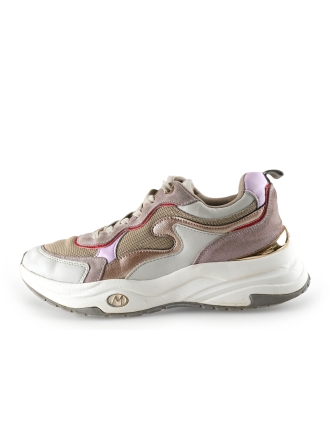 Mexx Sneakers Beige 305898
