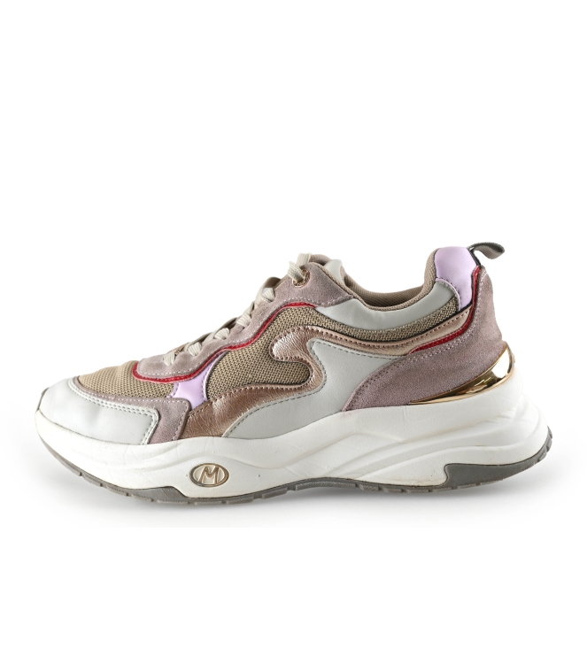 Mexx Sneakers