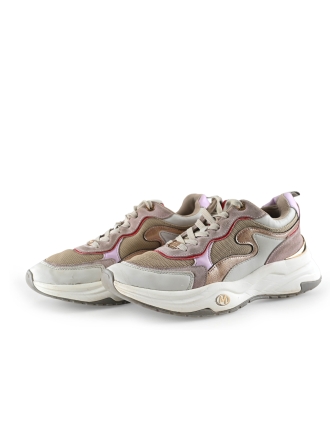 Mexx Sneakers Beige 305898