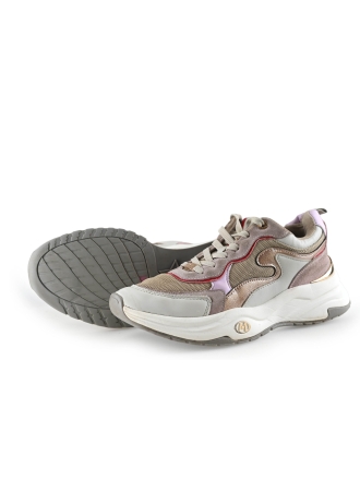 Mexx Sneakers