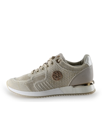 Mexx Sneakers Beige 305900