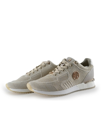 Mexx Sneakers Beige 305900