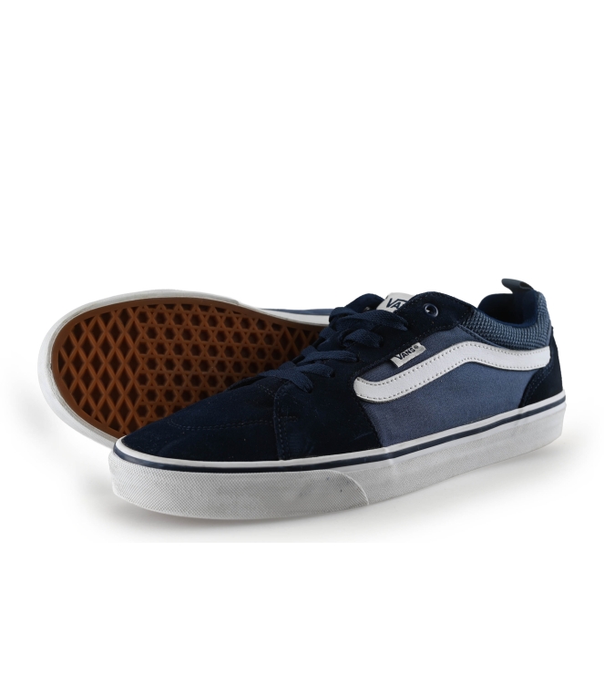 Vans Sneakers