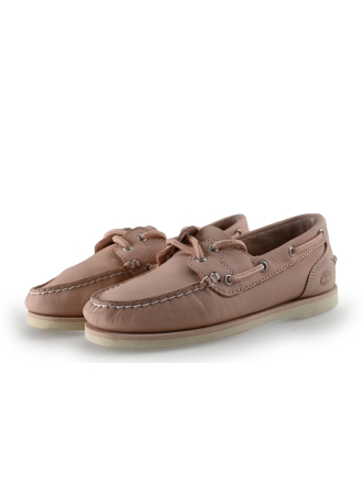 Timberland Bootschoenen Roze 305914