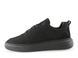 Cycleur de Luxe Sneakers
