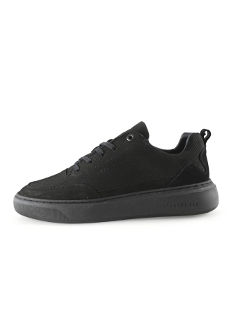 Cycleur de Luxe Sneakers Zwart 305916